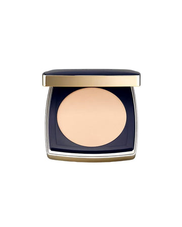 Double Wear Stay-in-Place Matte Powder Foundation 1c1 Cool Bone 11g