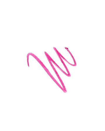 MAC LIPGLAZER GLOSSY LINER