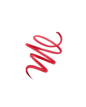 Lipglazer Glossy Liner Ribbon 0.25g