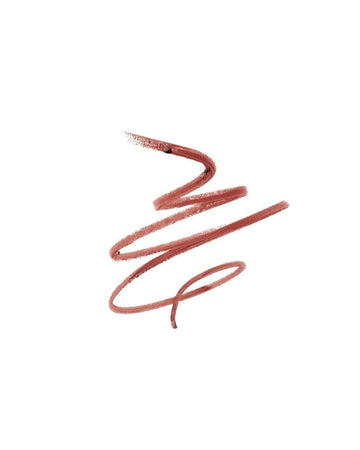 MAC LIPGLAZER GLOSSY LINER WHIRLIN'