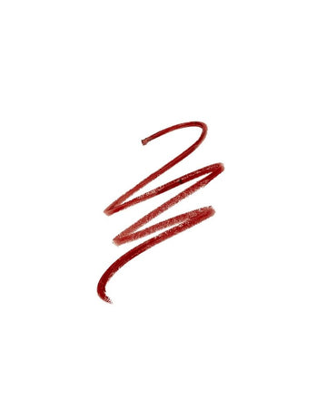 Lipglazer Glossy Liner Marrakesh 0.25g