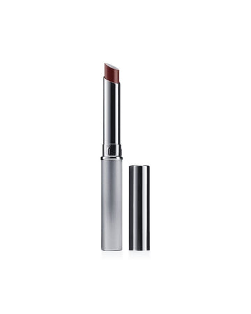 Clinique Almost Lipstick - Nude Honey