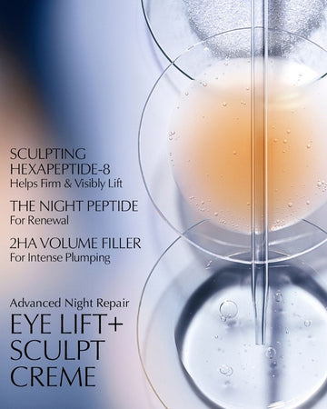 Advanced Night Repair Advanced Night Repair 15ml