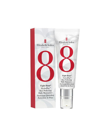 Elizabeth Arden Eight Hour Hydraplay Fluide Spf 45 50ml