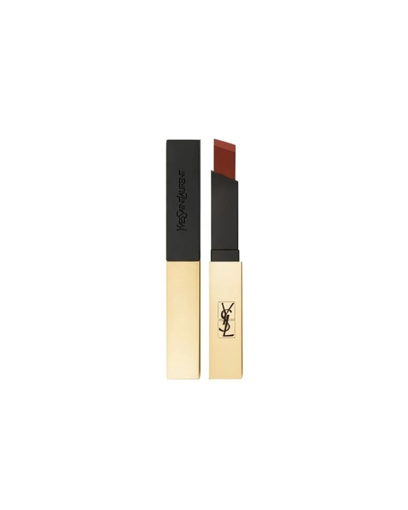 YSL the Slim Matte 32- Rouge Rage