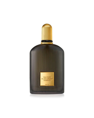 Tom Ford Black Orchid Reserve 100ml