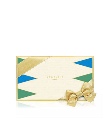 Cologne Intense Collection