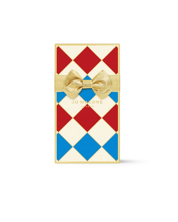 Sandalwood & Spiced Apricot Cologne 100ml