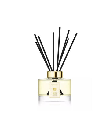 Orange Bitters Diffuser 165ml