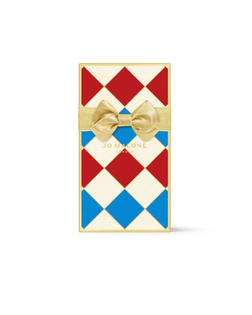 Orange Bitters Cologne 100ml