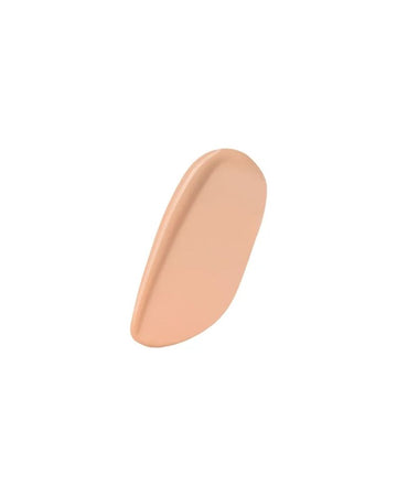 Eternite De Beaute Cushion - 04