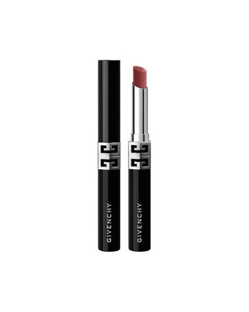 Givenchy Le Rouge Velvet Matte Lipstick 2.4g - N02