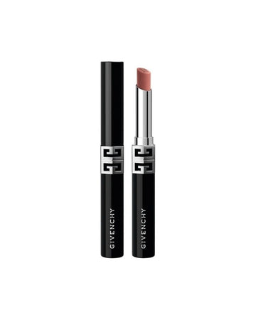 Givenchy Le Rouge Velvet Matte Lipstick 2.4g - N03