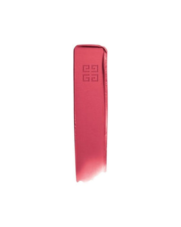 Givenchy Le Rouge Velvet Matte Lipstick 2.4g - P227