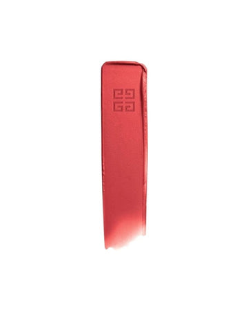 Givenchy Le Rouge Velvet Matte Lipstick 2.4g - R14