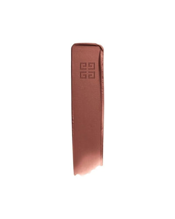 Givenchy Le Rouge Velvet Matte Lipstick 2.4g - N06