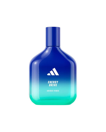 Moodhack EDP Energy Drive Iv 100ml