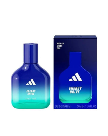 Moodhack EDP Energy Drive Iv 100ml