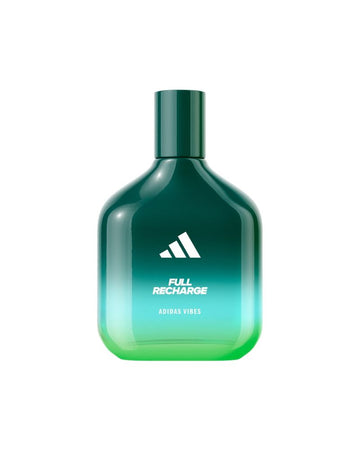 Moodhack EDP Full Recharge Iv 100ml