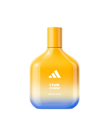 Moodhack EDP Spl Chill Zone Iv 100ml