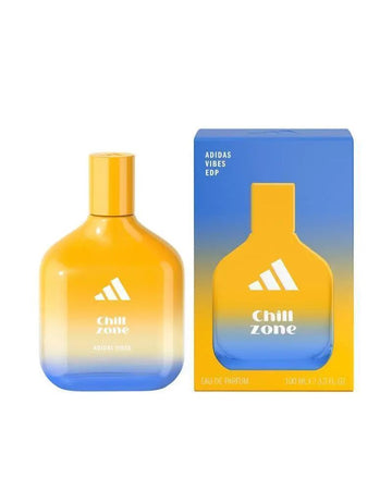 Moodhack EDP Spl Chill Zone Iv 100ml