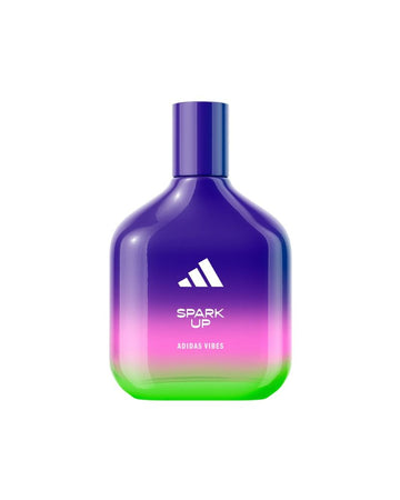 Moodhack EDP Spark Up Iv 100ml