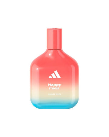 Moodhack EDP Happy Feels Iv 100ml