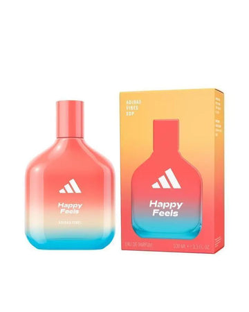 Moodhack EDP Happy Feels Iv 100ml