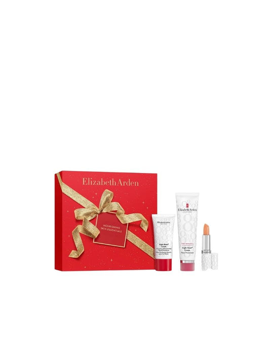 Elizabeth Arden Eight Hour Original Set