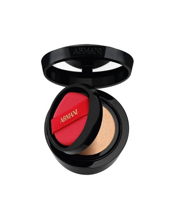 Prima Glow Cushion Preset 2