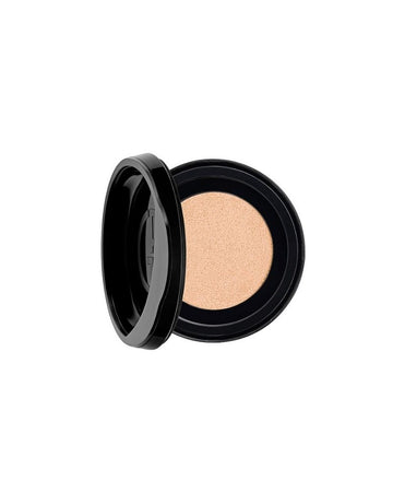 Prima Glow Cushion Refill 2