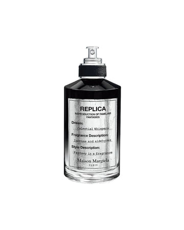 Replica Celestial Whispers Eau de Parfum 100ml