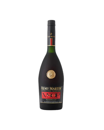 VSOP End of Year 2025 1l