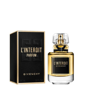 L'interdit 25 Parfum 50ml