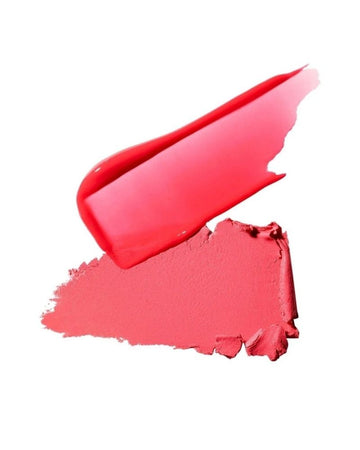 No Work All Glow Play Kit: Pink