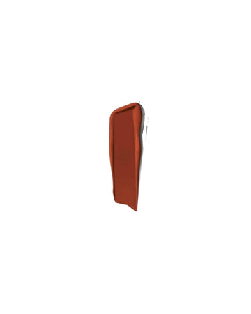 Lip Maestro Magnet 260 - Brown