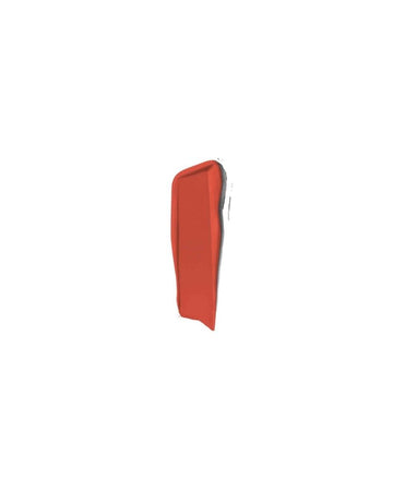 Lip Maestro Magnet 462 - Sienna
