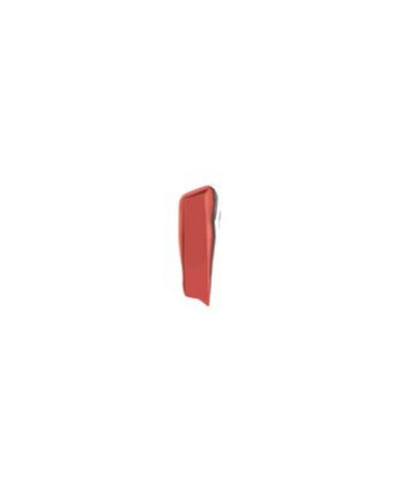 Lip Maestro Magnet 560 - Pink