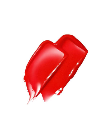 Super Lustrous Glass Shine - Cherry Lustre