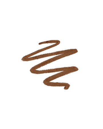 Colorstay Multi-liner - As Is