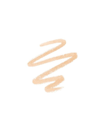 Colorstay Multi-liner - Highpoint