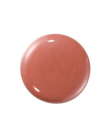 Glimmer Blush Drops 9.4ml - Coralicious