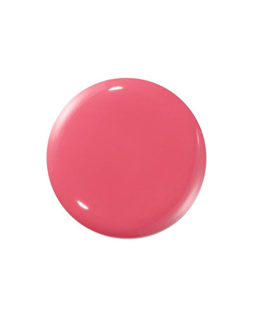 Glimmer Blush Drops 9.4ml - Pink It Over