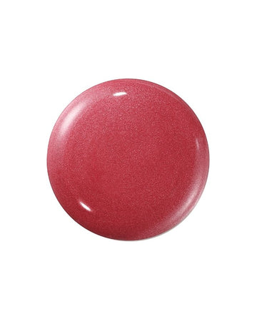 Glimmer Blush Drops 9.4ml - Field of Roses
