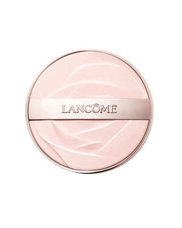 Face Idole Finecover Cushion 86.8g W10