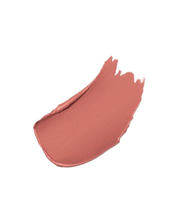 Super Lustrous Ultra Lipstick - Sunkissed
