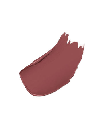 Super Lustrous Ultra Lipstick - Rosewood