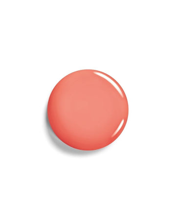 Luminous Silk Cheek Tint 50.5 - Rosy Peach