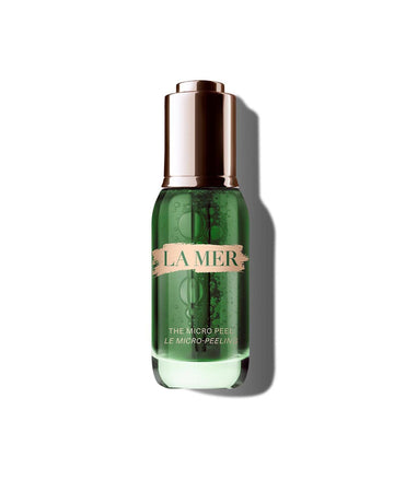 La Mer the Micro Peel 30ml