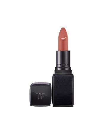 Tom Ford Ff Liquid Bullet (censored)-wn F1 Peony 3.2g